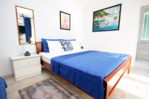 Apartmani Kukoljac